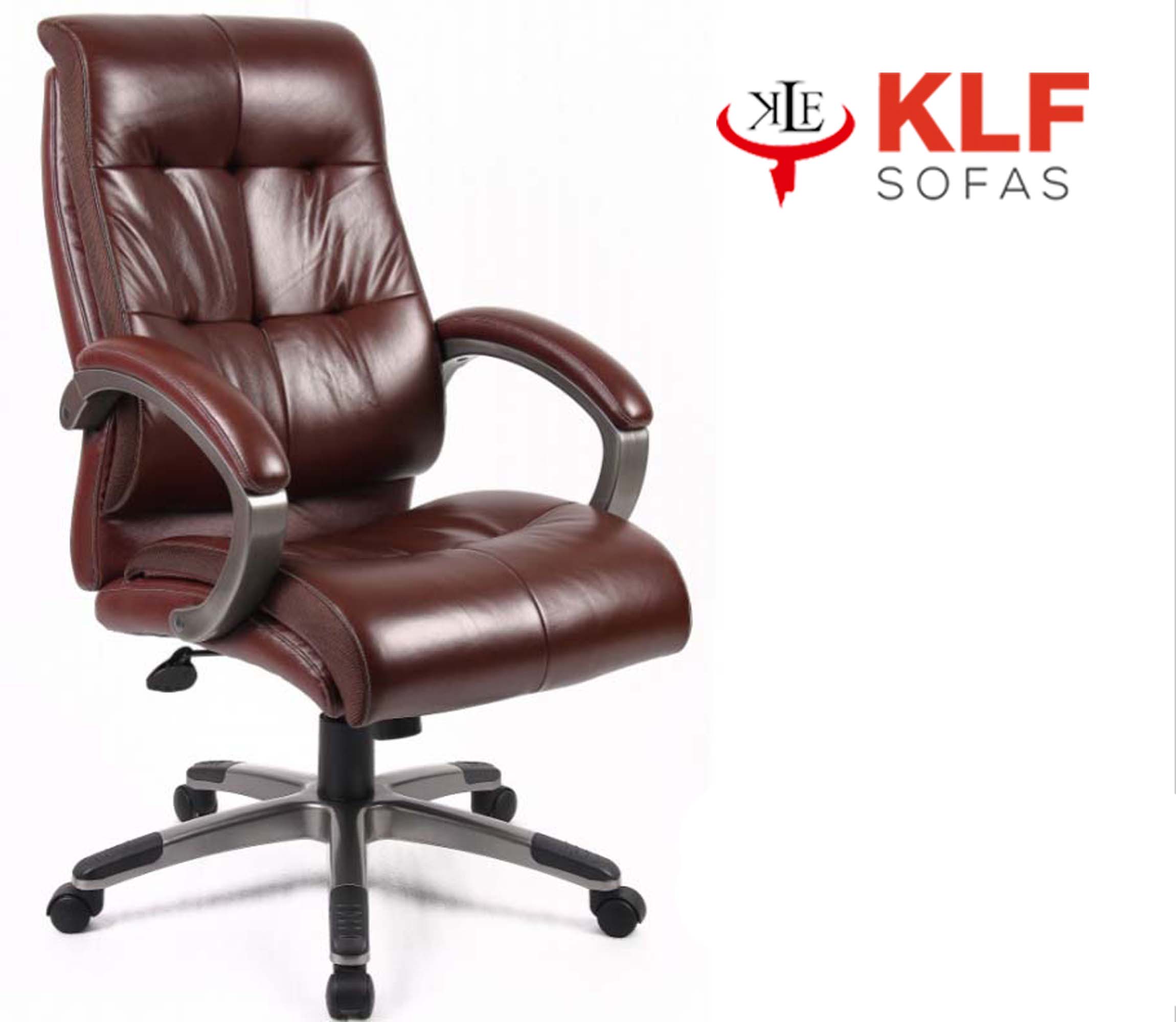 KLF Sofa 16